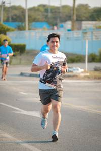 BIB: 
                            <button type="button" onclick="openModal(3197469)" class="btn btn-primary btn-sm float-right btn-popup" data-toggle="modal" data-target=".modal-high-quality">
                        <i class="fas fa-shopping-cart"></i> Add to Cart
                    </button>
                                            <button type="button" onclick="isThisMe(3197469, true)" class="btn btn-success btn-sm float-right btn-popup btn-isme hidden" data-toggle="tooltip" data-placement="bottom" title="นี่คือรูปของคุณใช่ไหม คลิกที่นี่เพื่อเอาเข้าอัลบั้ม">
                        <i class="fas fa-plus"></i> Add to album
                    </button>
                    <button type="button" onclick="isThisMe(3197469, false)" class="btn btn-warning btn-sm float-right btn-popup btn-isnotme hidden">
                        <i class="fas fa-ban"></i> Remove from album
                    </button>